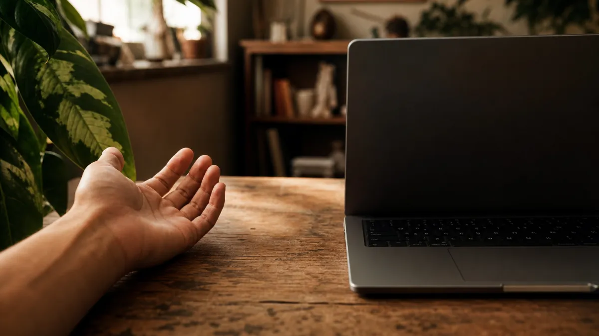 Intelligence vs IA : quelles sont les vraies différences ?