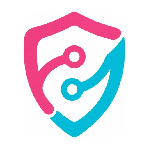 Intertek Certif