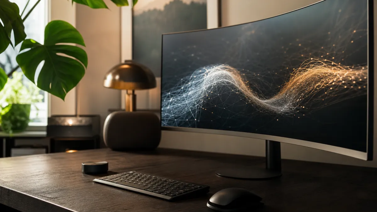 Comprendre les données numériques de masse et les enjeux Big Data