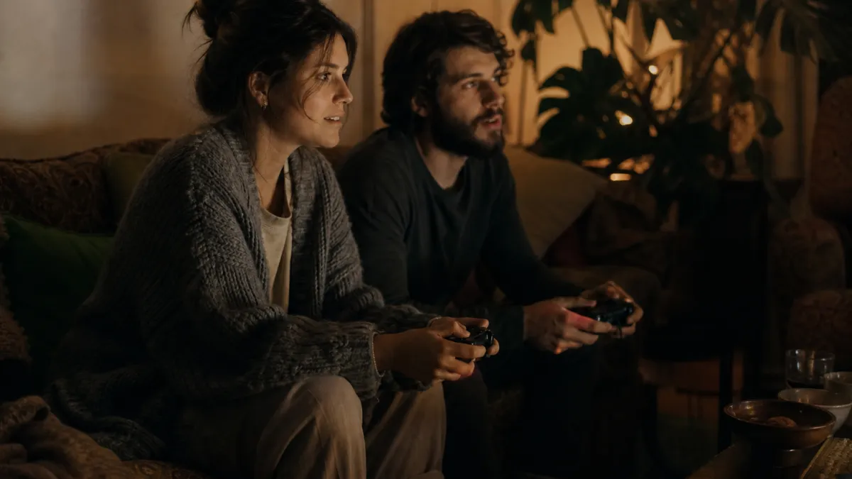 Comment trouver une copine geek : guide pour une rencontre