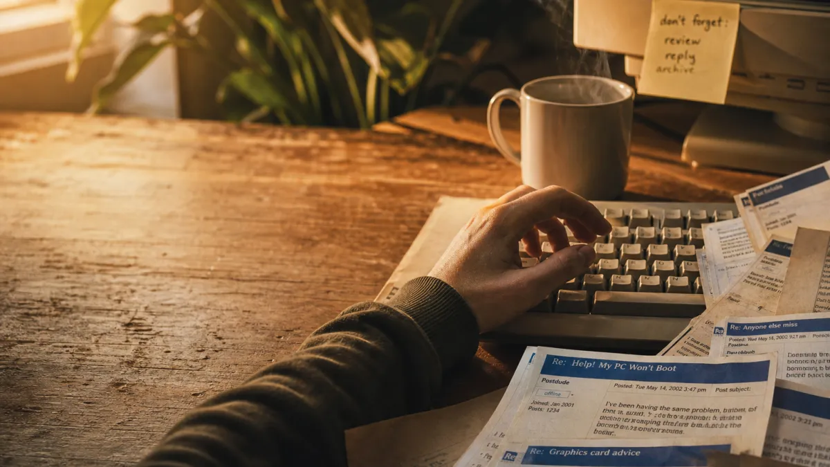 Coteus : définition, origine et sens de ce terme geek